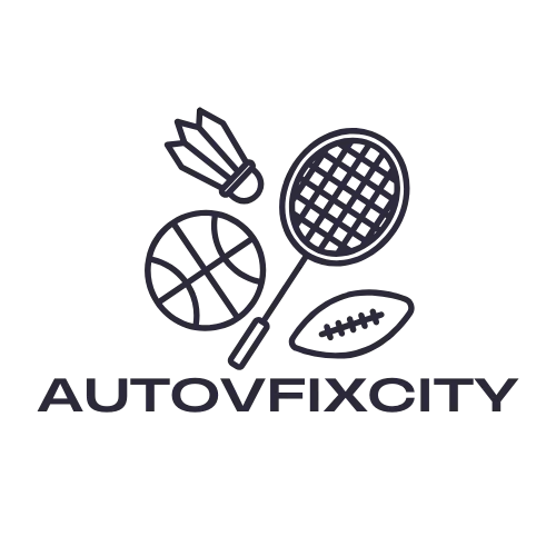 autovfixcity